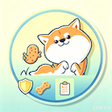 ไอคอนของโปรแกรม: SteamedBunAuth