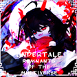 Icon of program: Undertale: Remnants of th…