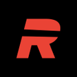 Icoon van programma: Runnify: Running Plans Ap…