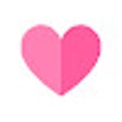 Icône du programme : Valentine AI  - Swipe Sma…