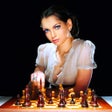 Icon of program: Chess online games