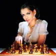 Chess online games