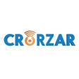 Ikon program: Crorzar Cameras