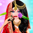 Ícone do programa: Dress up games - dressup …