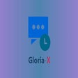 Gloria-X icon