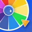 Programın simgesi: Tiny Decisions-Make a cho…