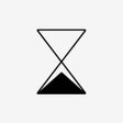 Last Day Question icon