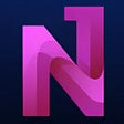 程序图标：FirstNell-Personal loan a…