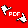 プログラムのアイコン：Photo to PDF Converter - …