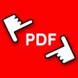 Ícone do programa: Photo to PDF Converter - …