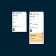 Icon of program: Round Bracket Sticky Note…