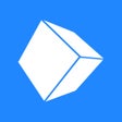 Ikona programu: 纵维立方