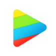 Иконка программы: nPlayer