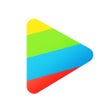 程序图标：nPlayer