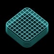 Ikon program: NEURO by THIX