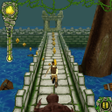 ไอคอนของโปรแกรม: Temple Rush - Watch Game