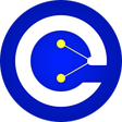 Ikon program: Enqueueror