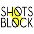 أيقونة البرنامج: Shots Block
