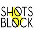 Shots Block