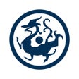 英雄的黎明2 icon