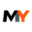 프로그램 아이콘: MIY