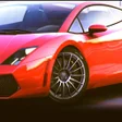 プログラムのアイコン：Nitro Racing: Car Driving…