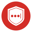LastPass Authenticator