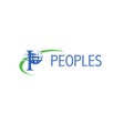 プログラムのアイコン：Peoples Wi-Fi Connect