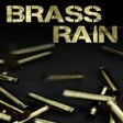プログラムのアイコン：Brass Rain