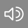 Ícone do programa: Audio Volume Mixer