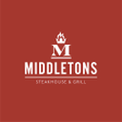Icon of program: Middletons