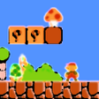 Ness emulator retro 100 in 1 icon