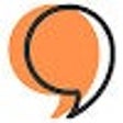 Symbol des Programms: Brilliant Quotes