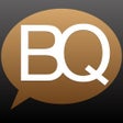 Icon of program: Brilliant Quotes
