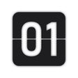 Ícone do programa: Countdown To Days With Wi…
