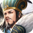 Icoon van programma: 风流霸业-三国策略卡牌手游
