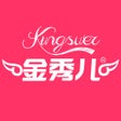 Ikon program: 金秀儿
