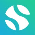 Svalinn icon