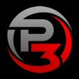 프로그램 아이콘: P3 Sportsplex