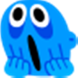 Icon of program: Tower of Qwerty Uiop