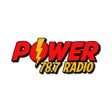 Иконка программы: Power 78.7 Radio