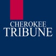 程序图标：Cherokee Tribune