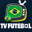 程序图标：TV Brasil  Tv ao Vivo