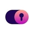 Icon of program: Alien VPN: IP Location Ch…