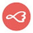 プログラムのアイコン：Speichern Button von door…
