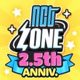 Ikon program: NCT ZONE