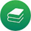 Icon of program: Enkulu Screen Sharing