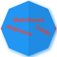 Иконка программы: Sketchware Beginners Guid…