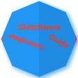 Sketchware Beginners Guide