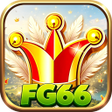 ไอคอนของโปรแกรม: FG66Zen Paper Cleanup